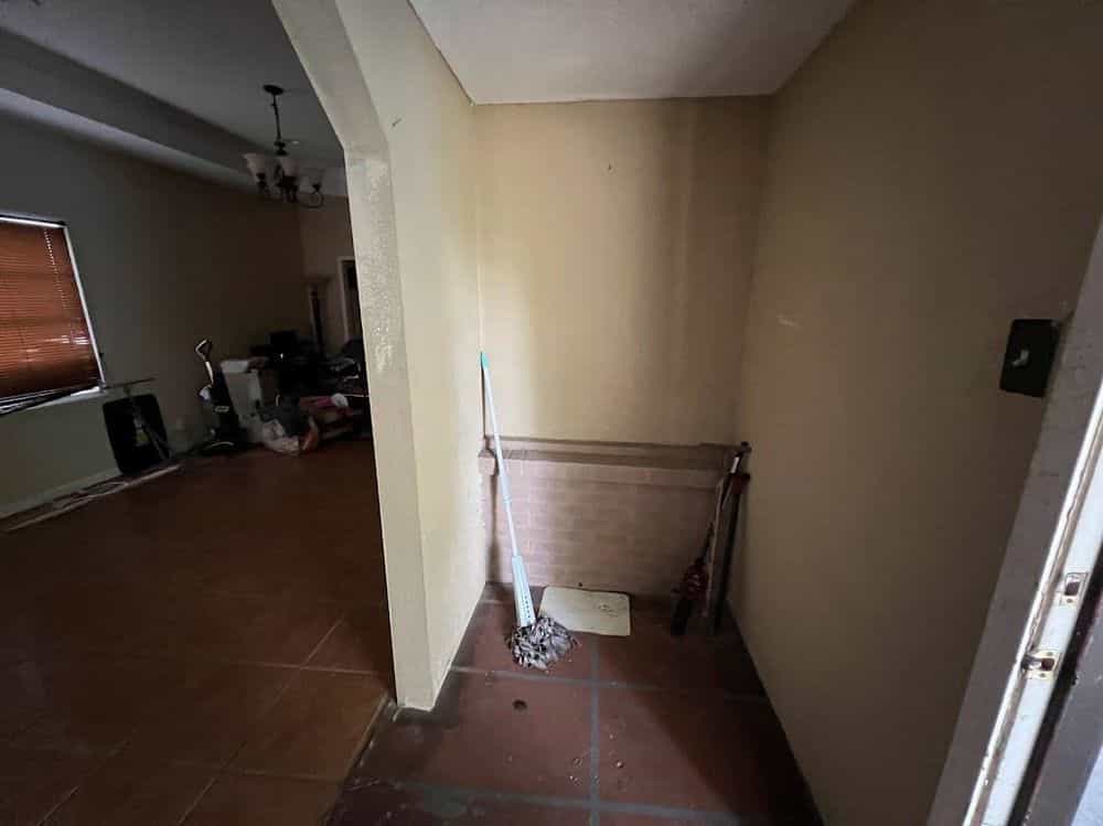 Picture of undefined, number 101