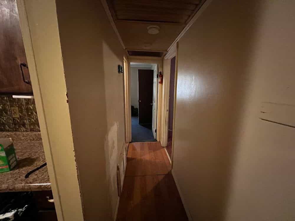 Picture of undefined, number 56