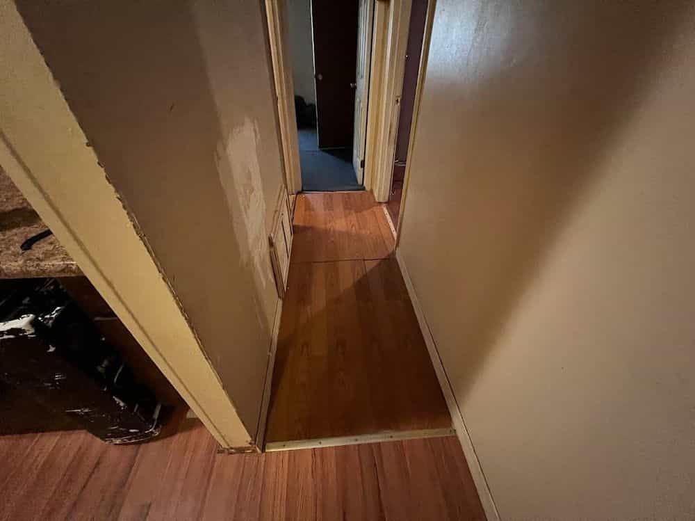 Picture of undefined, number 55