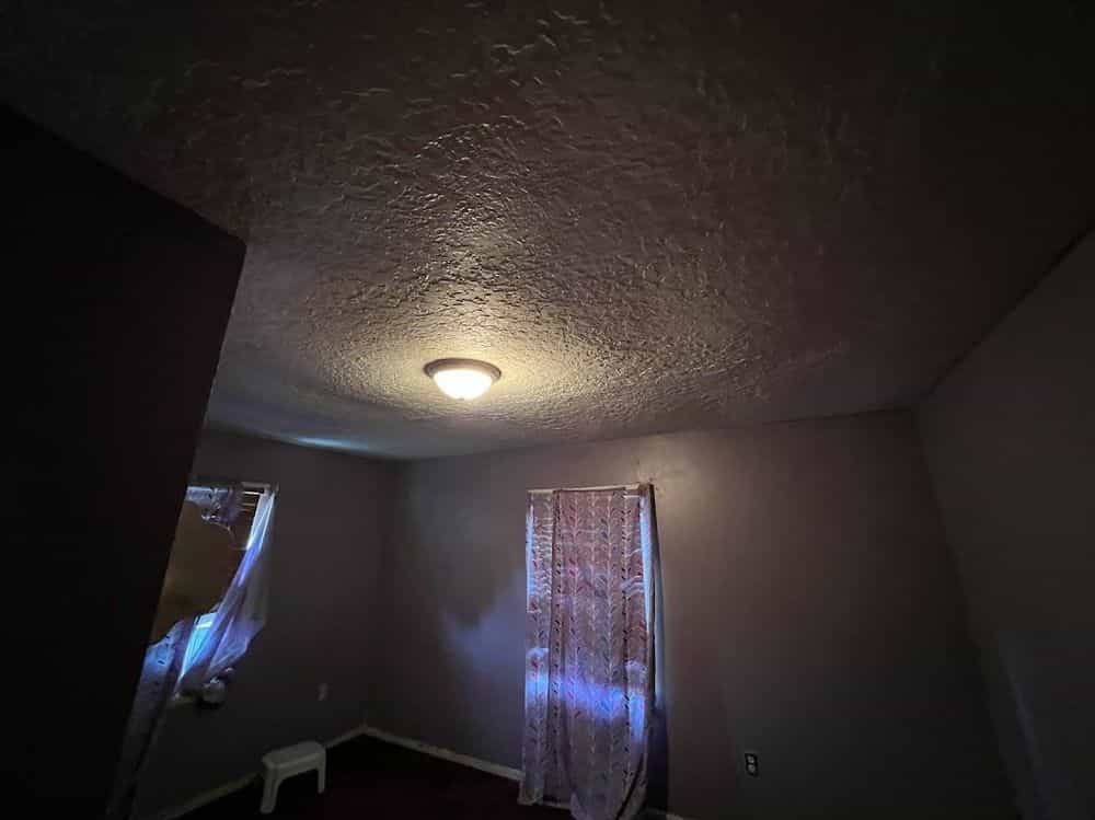 Picture of undefined, number 52