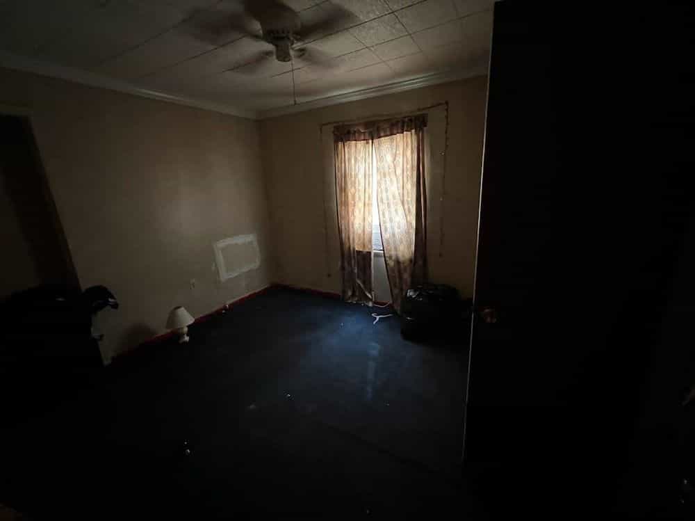 Picture of undefined, number 50