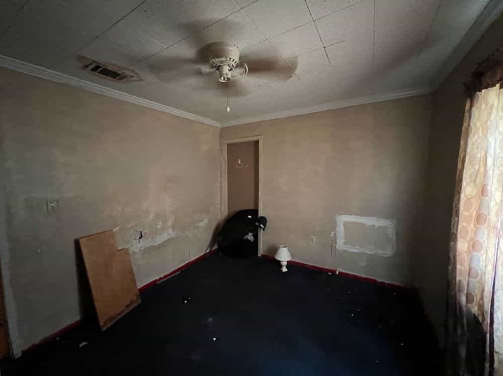 Picture of undefined, number 48