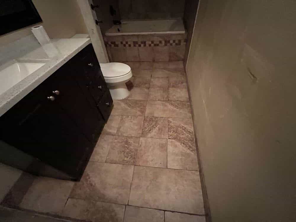 Picture of undefined, number 45