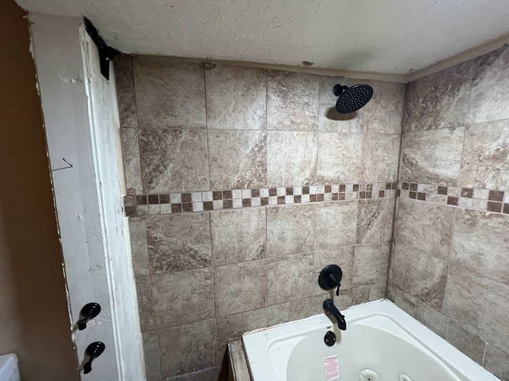 Picture of undefined, number 40