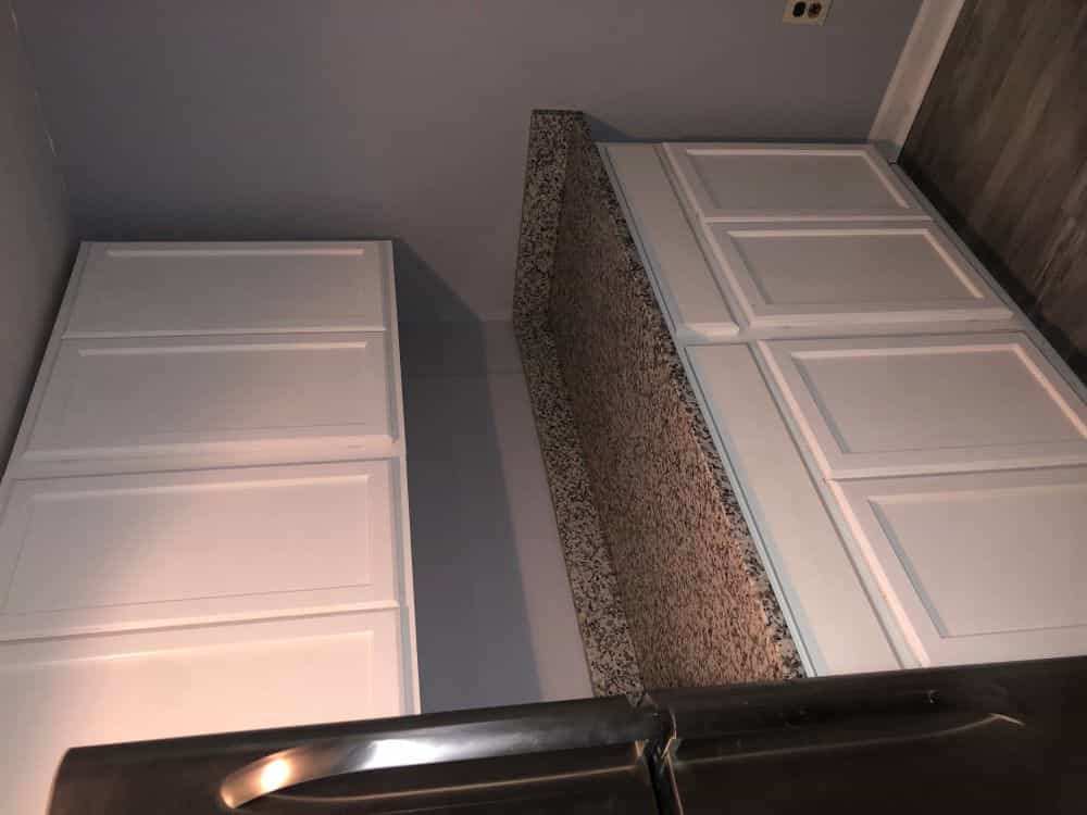 Picture of undefined, number 5