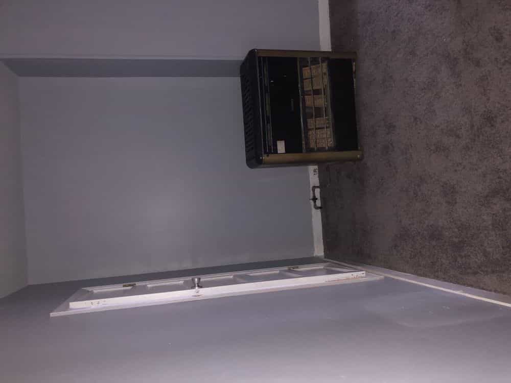 Picture of undefined, number 8