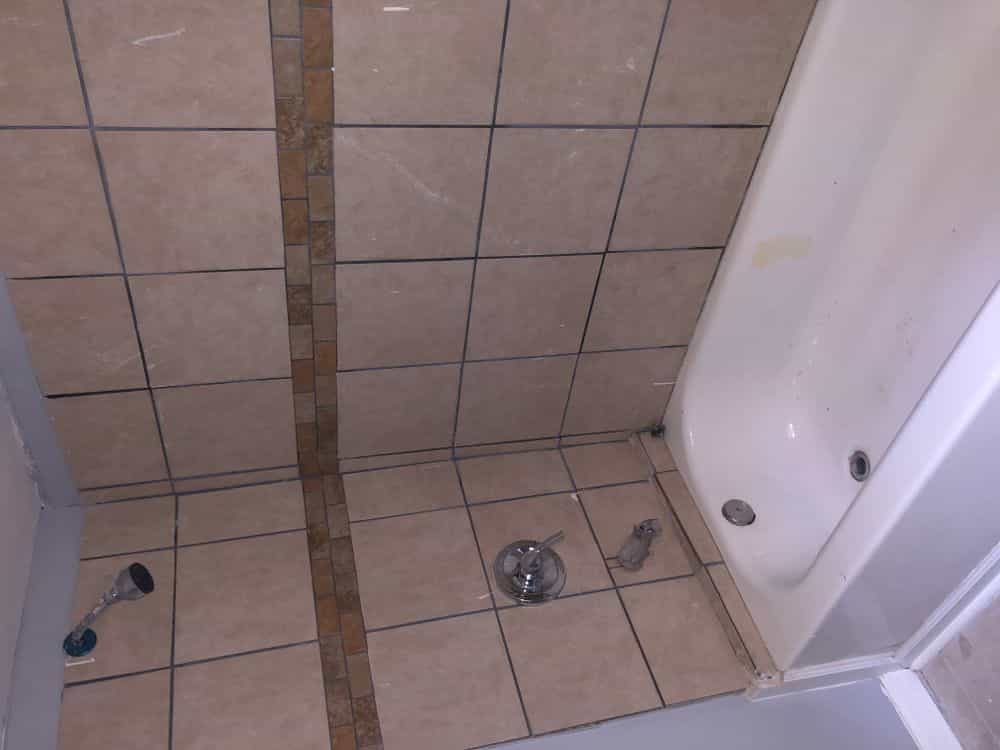 Picture of undefined, number 9