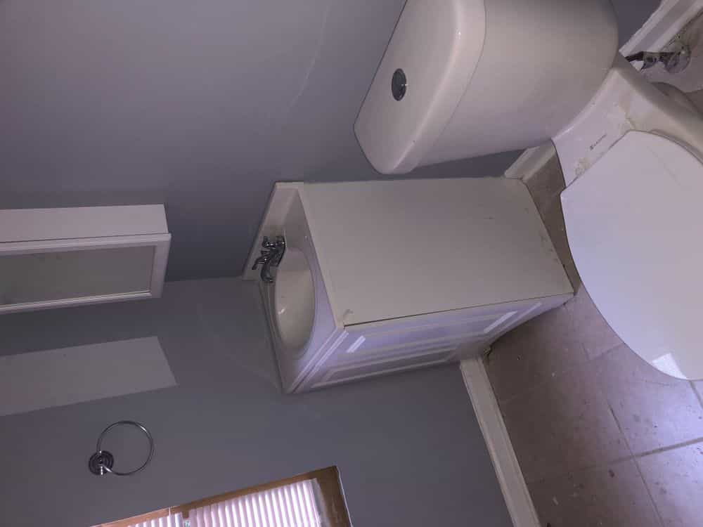 Picture of undefined, number 10