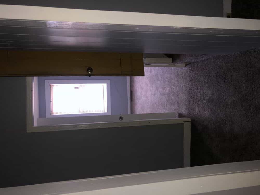 Picture of undefined, number 11