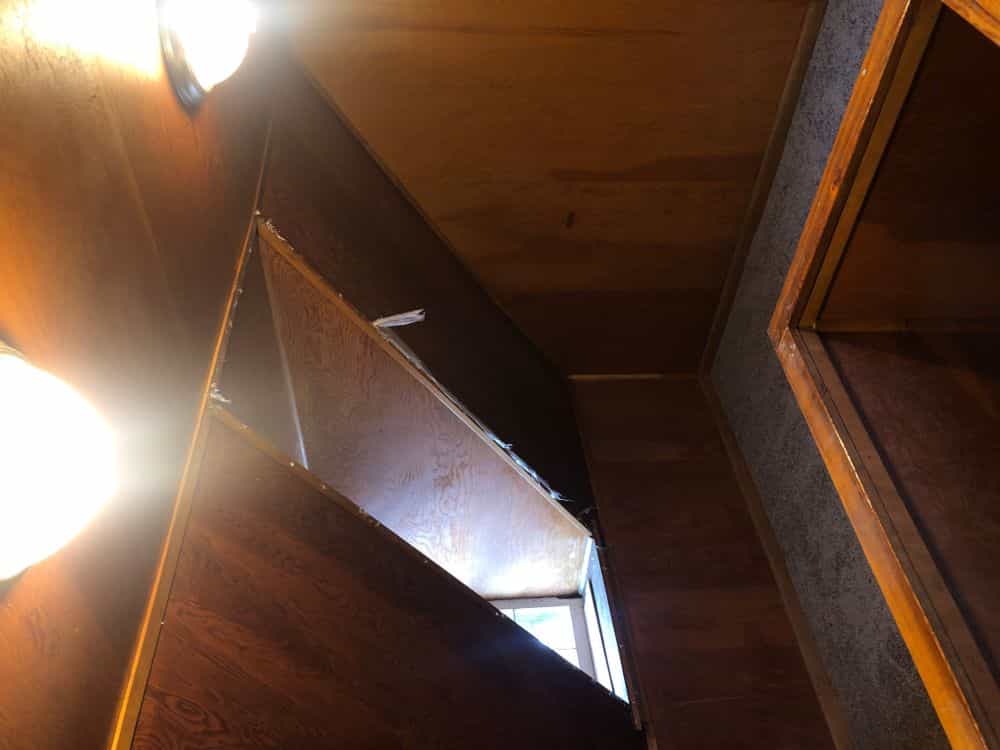 Picture of undefined, number 13