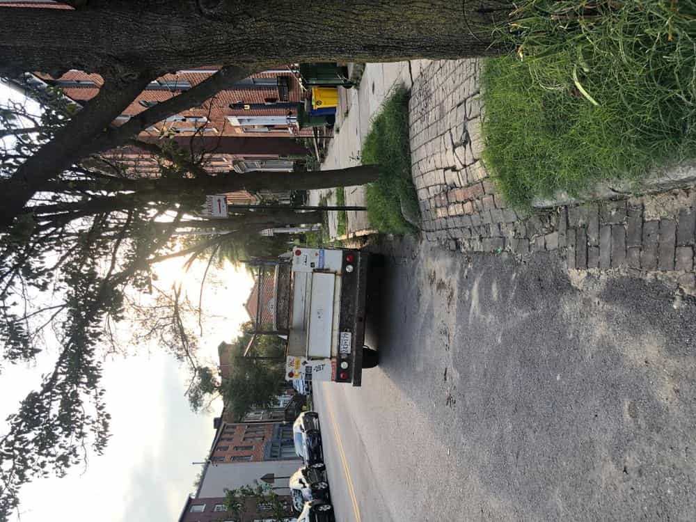 Picture of undefined, number 14