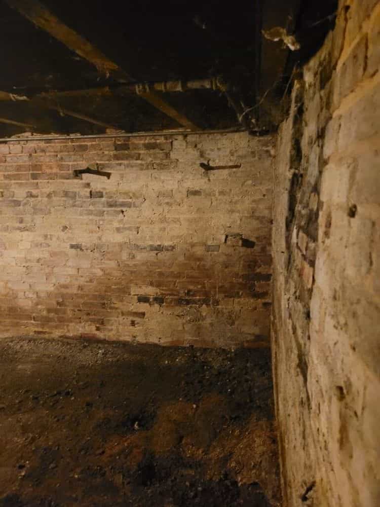 Picture of undefined, number 16