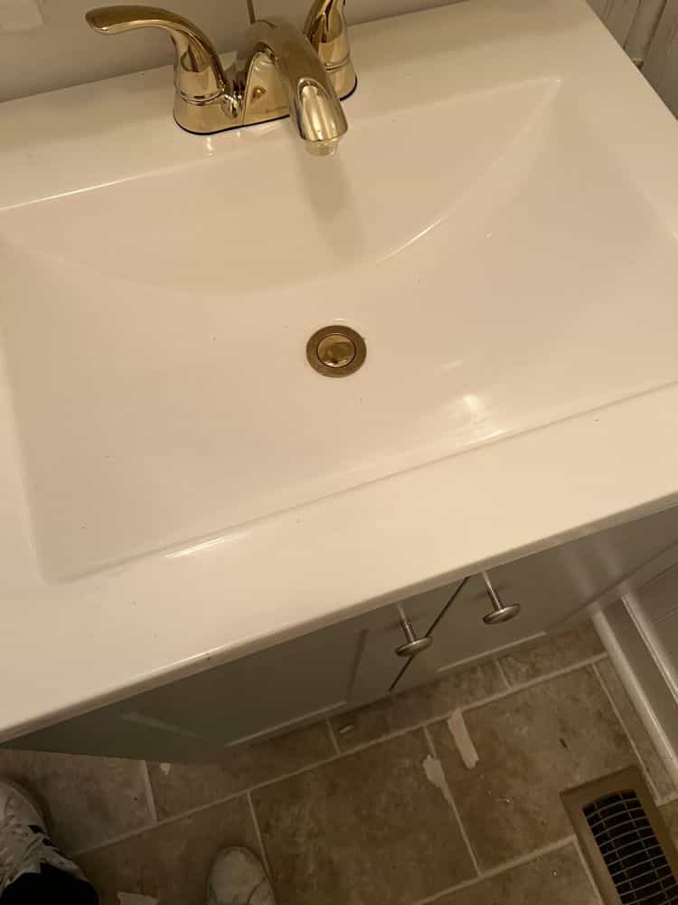 Picture of undefined, number 6