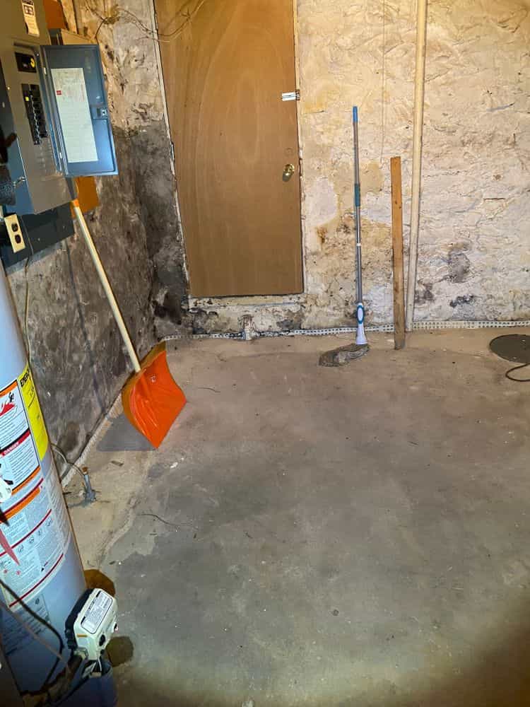 Picture of undefined, number 7