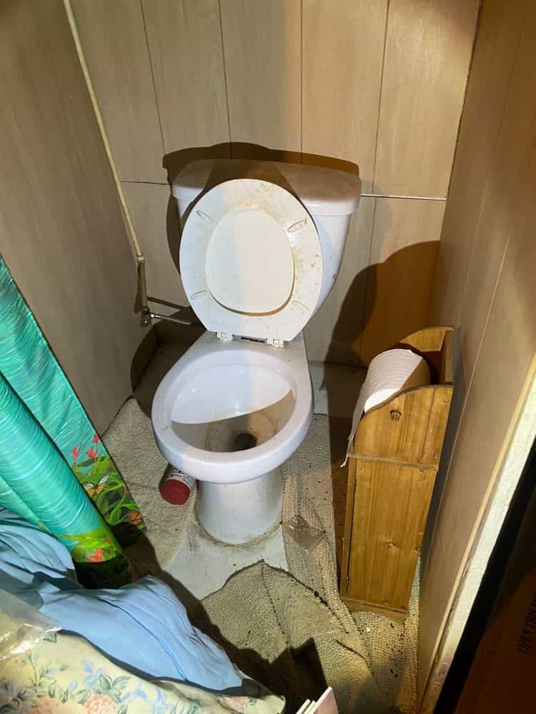 Picture of undefined, number 11
