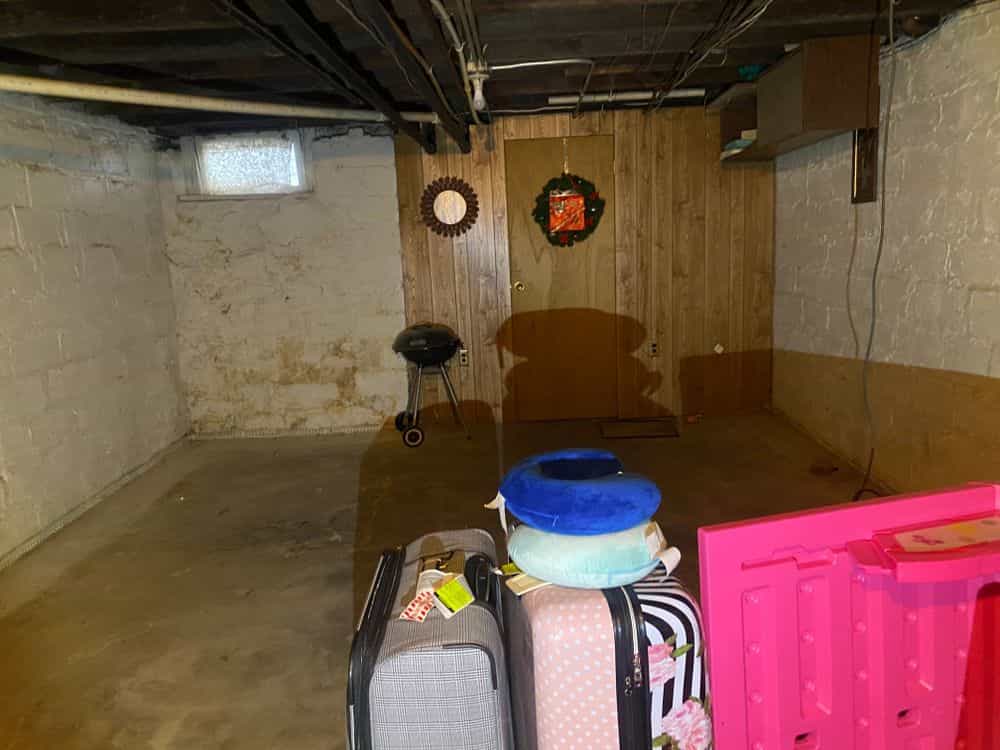 Picture of undefined, number 12