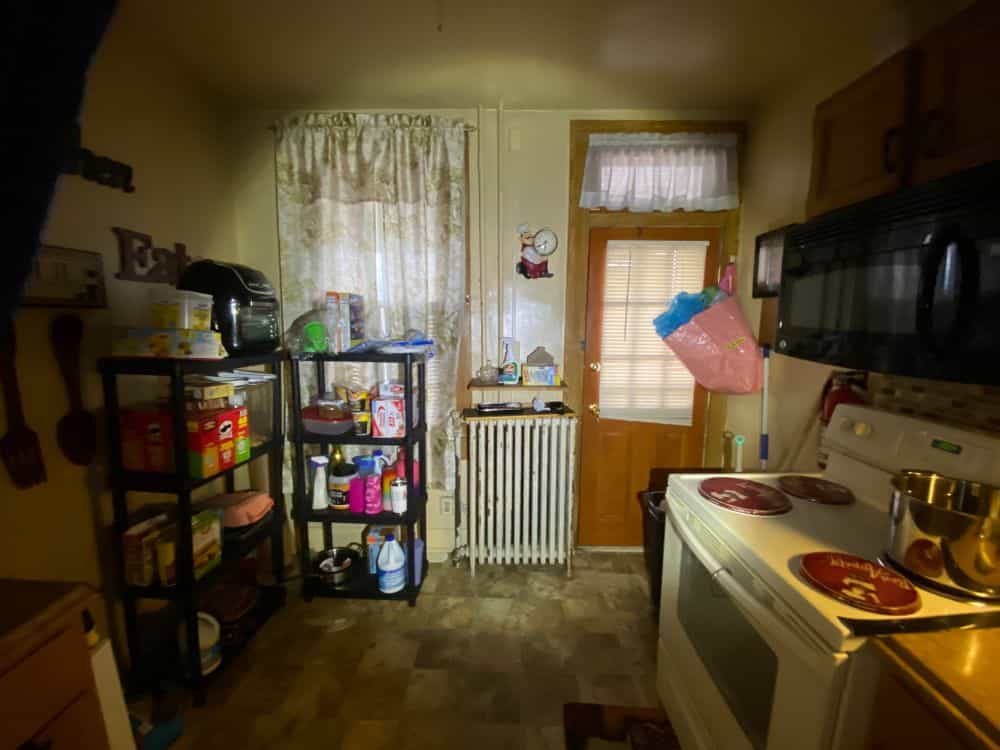 Picture of undefined, number 15