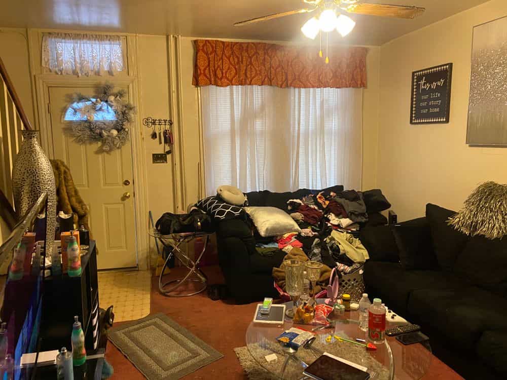 Picture of undefined, number 32