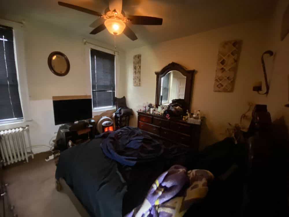 Picture of undefined, number 36