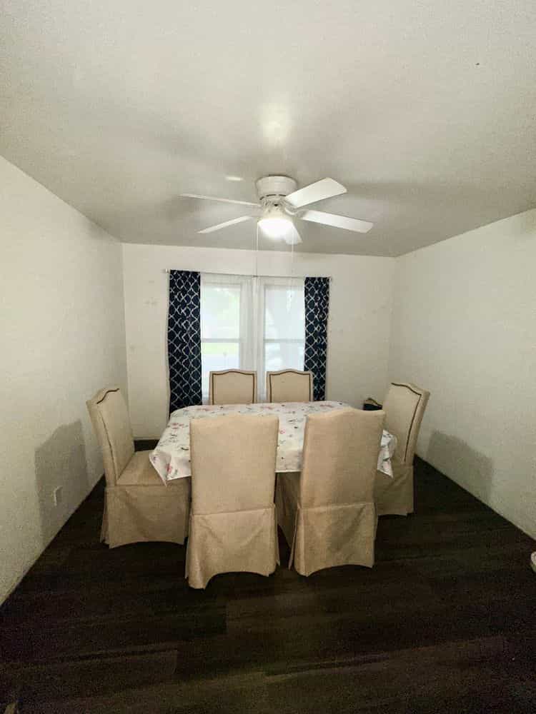 Picture of undefined, number 12