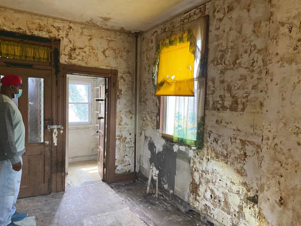 Picture of undefined, number 4