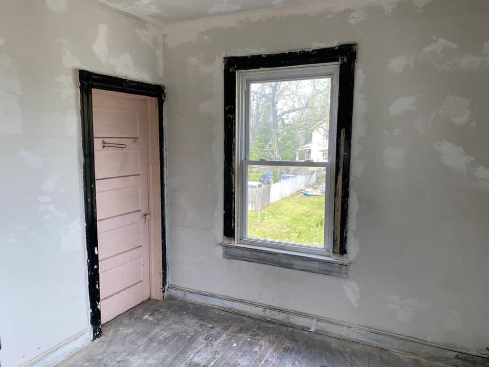 Picture of undefined, number 11