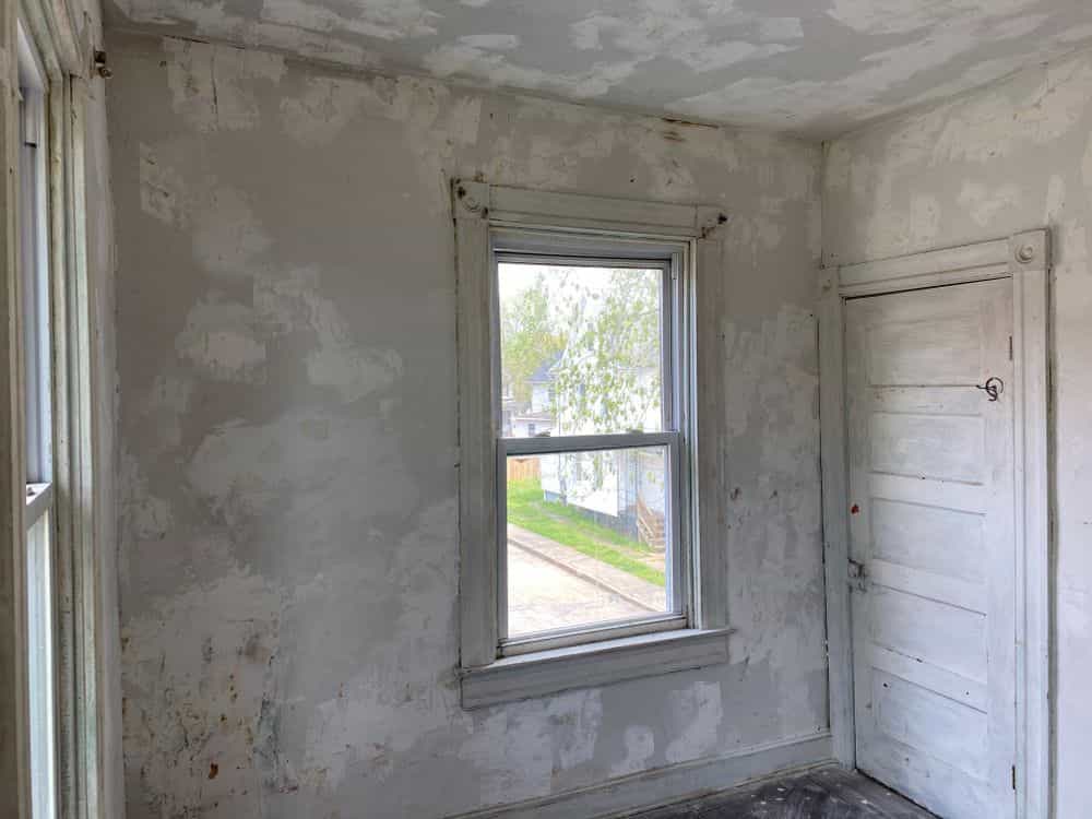 Picture of undefined, number 12
