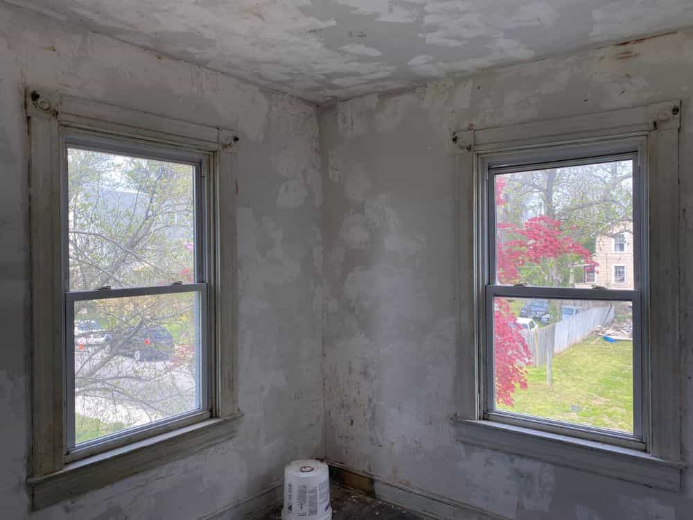 Picture of undefined, number 13