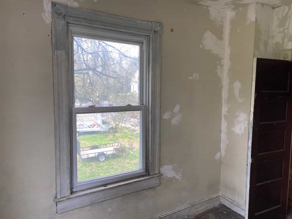 Picture of undefined, number 14