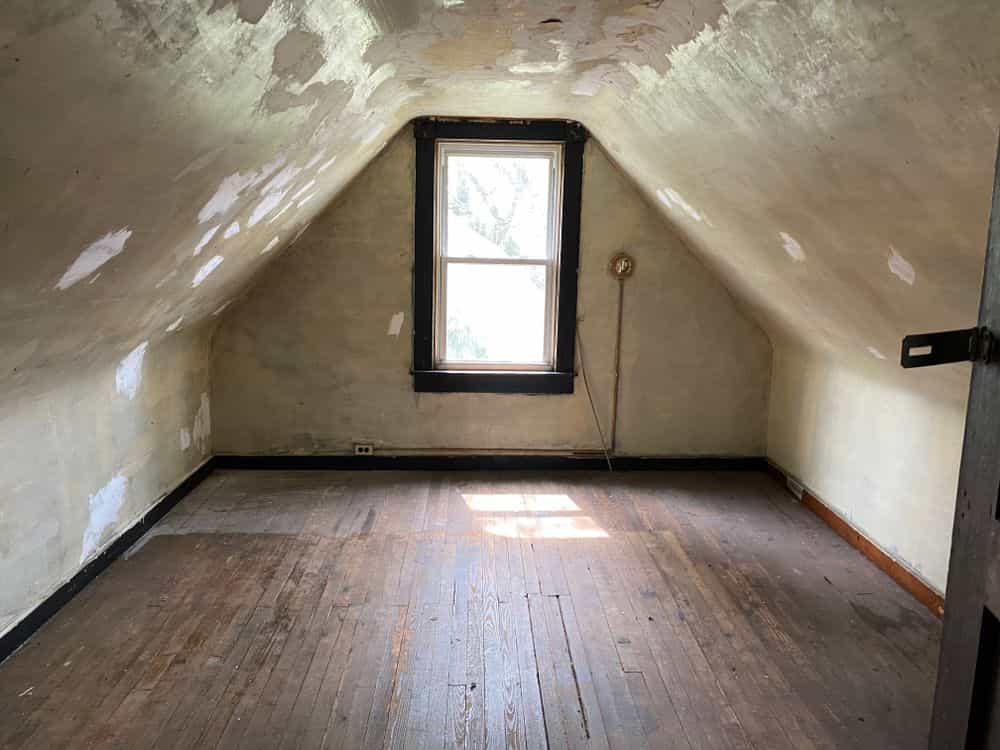 Picture of undefined, number 16