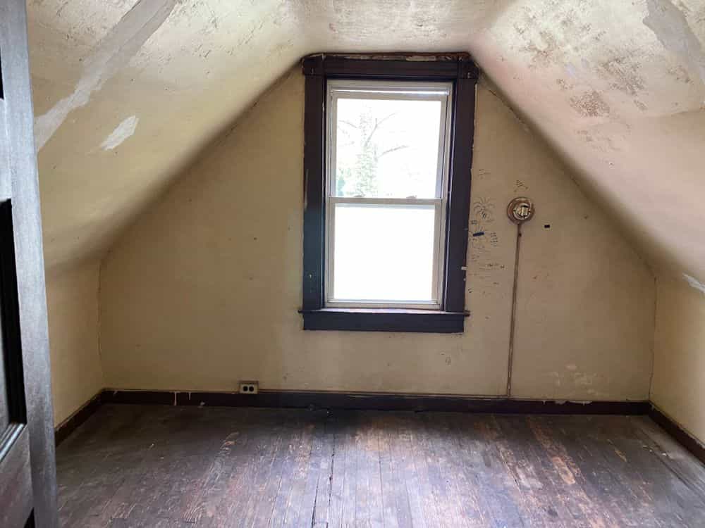 Picture of undefined, number 17