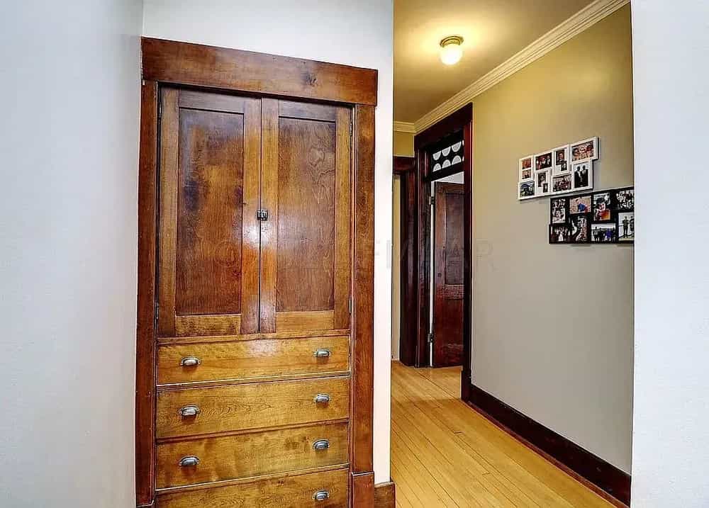 Picture of undefined, number 17