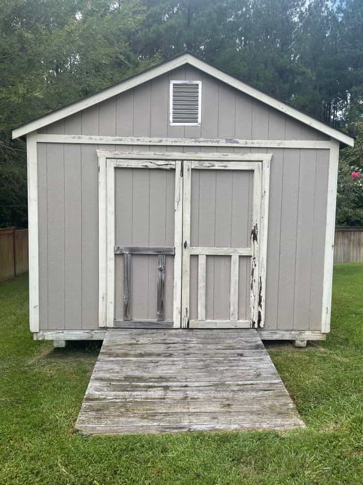 Picture of undefined, number 7