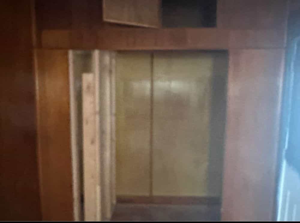 Picture of undefined, number 13