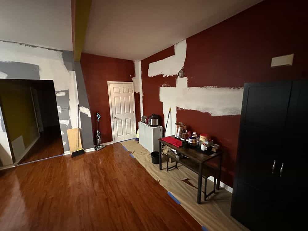 Picture of undefined, number 14