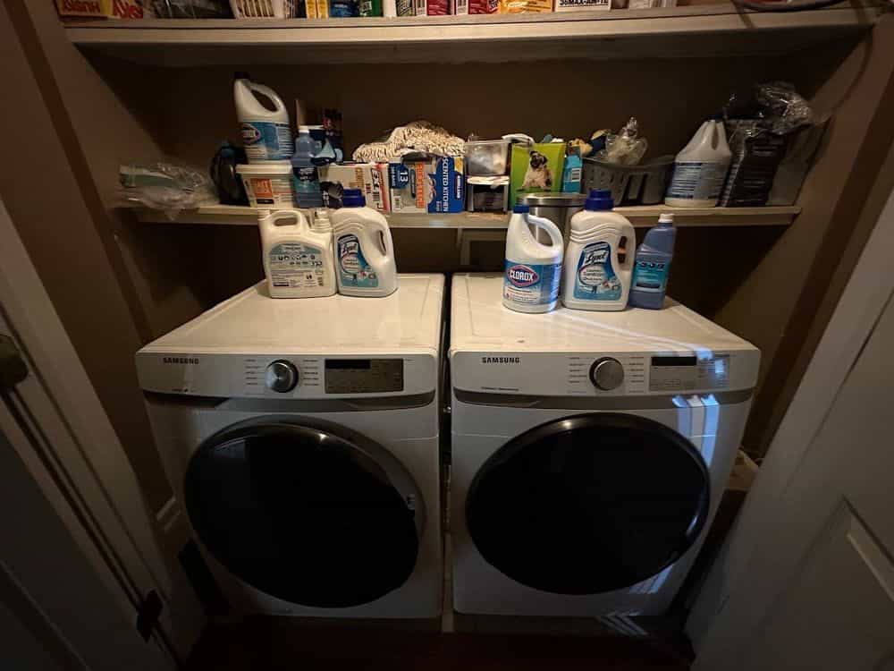 Picture of undefined, number 12