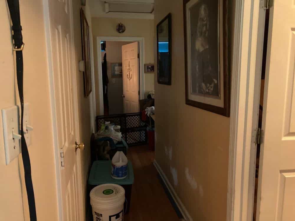 Picture of undefined, number 22