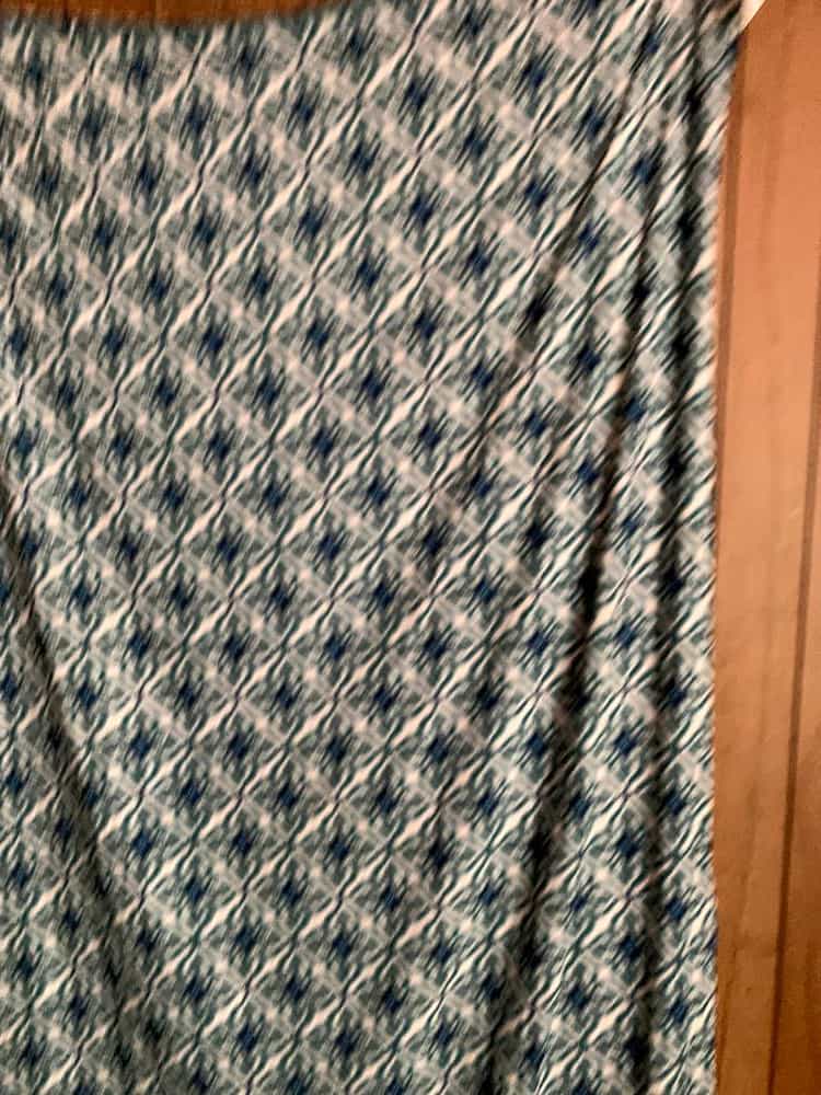 Picture of undefined, number 65