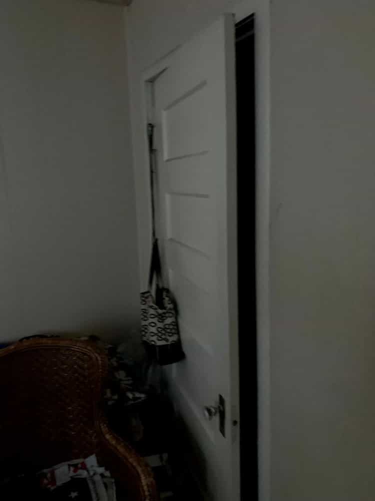 Picture of undefined, number 27