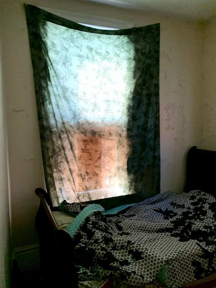 Picture of undefined, number 31