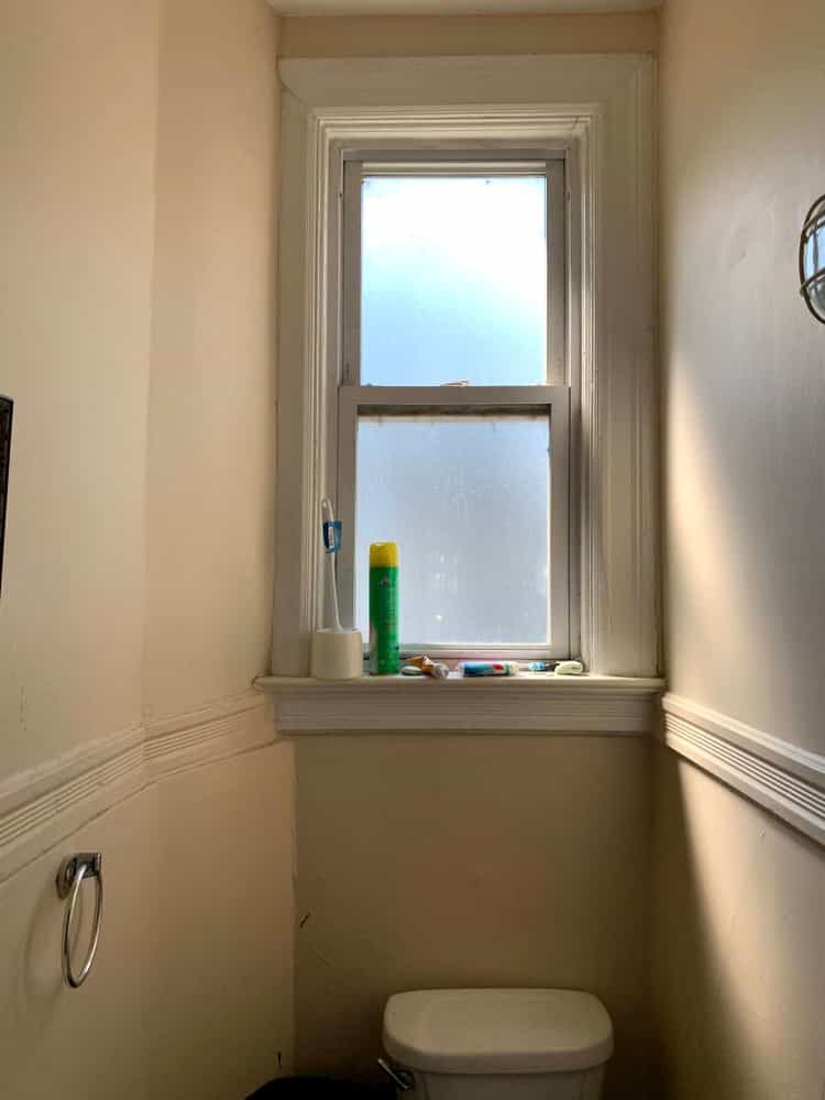 Picture of undefined, number 13