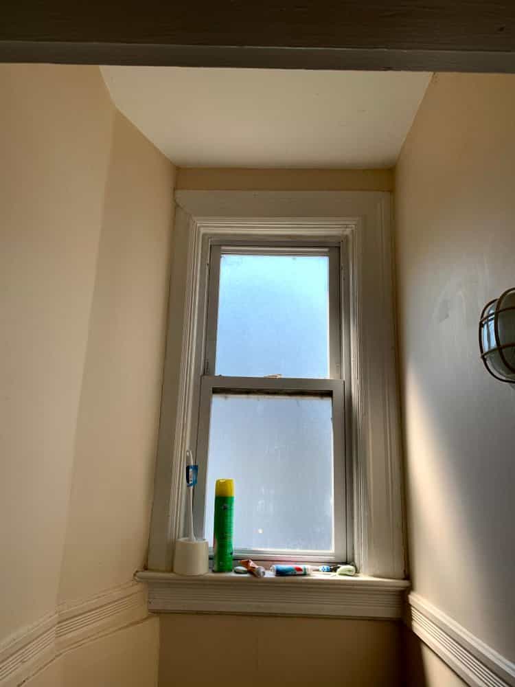 Picture of undefined, number 26