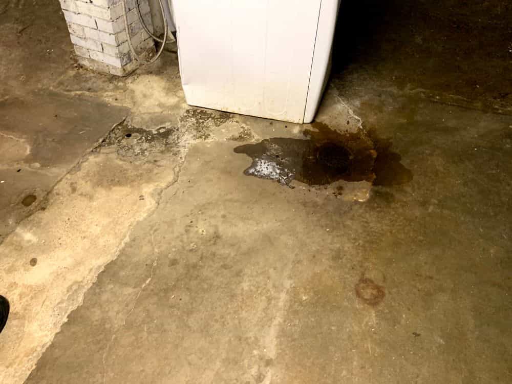 Picture of undefined, number 17