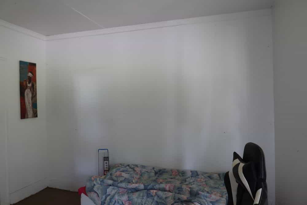 Picture of undefined, number 10