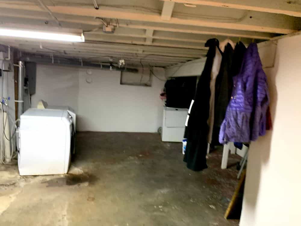 Picture of undefined, number 8