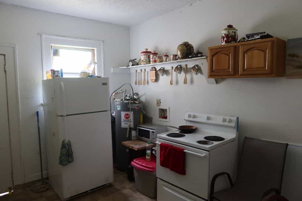 Picture of undefined, number 7