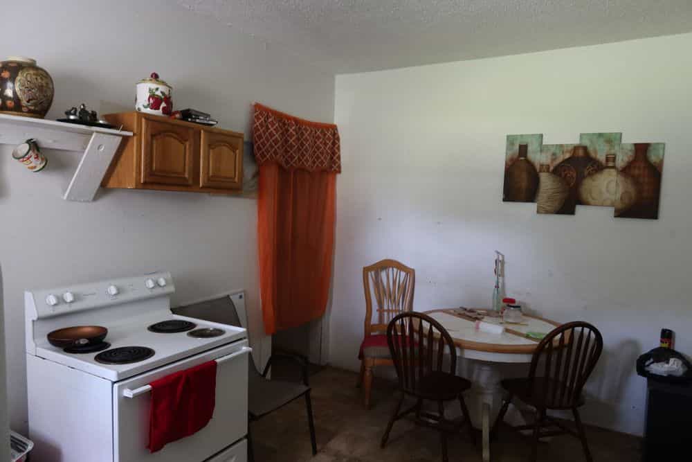 Picture of undefined, number 6