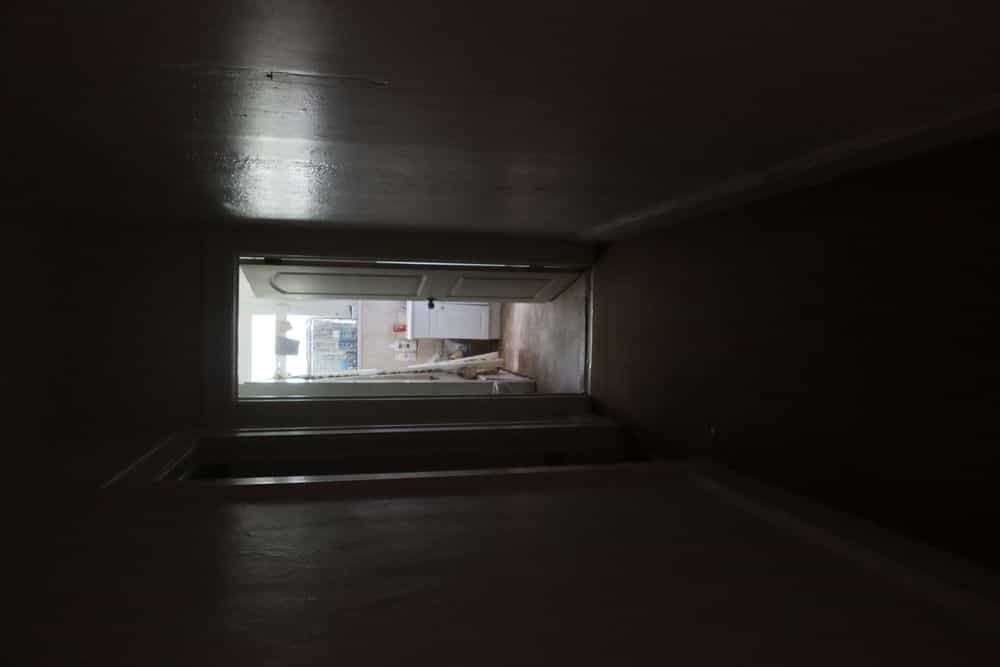 Picture of undefined, number 5