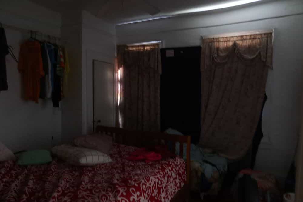 Picture of undefined, number 33