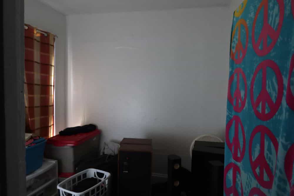 Picture of undefined, number 35
